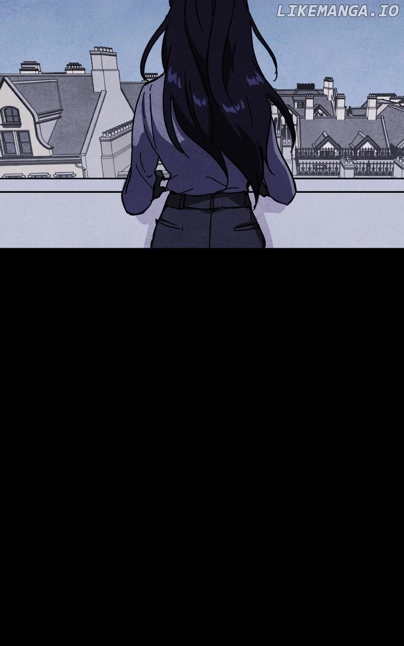 Potion Witch Chapter 73 - page 35