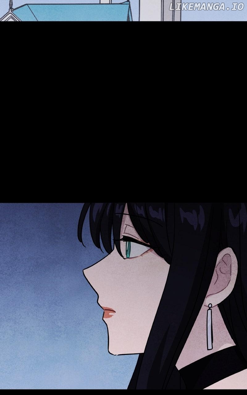 Potion Witch Chapter 73 - page 45