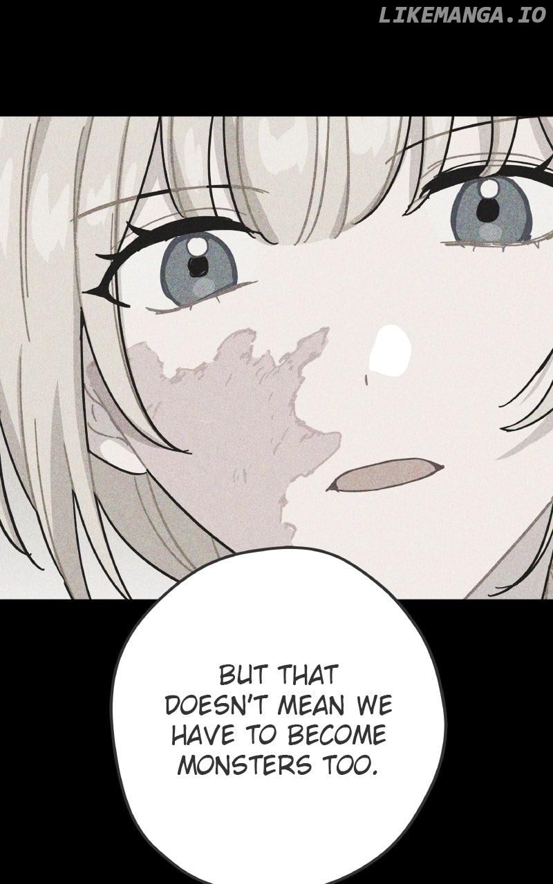 Potion Witch Chapter 73 - page 47