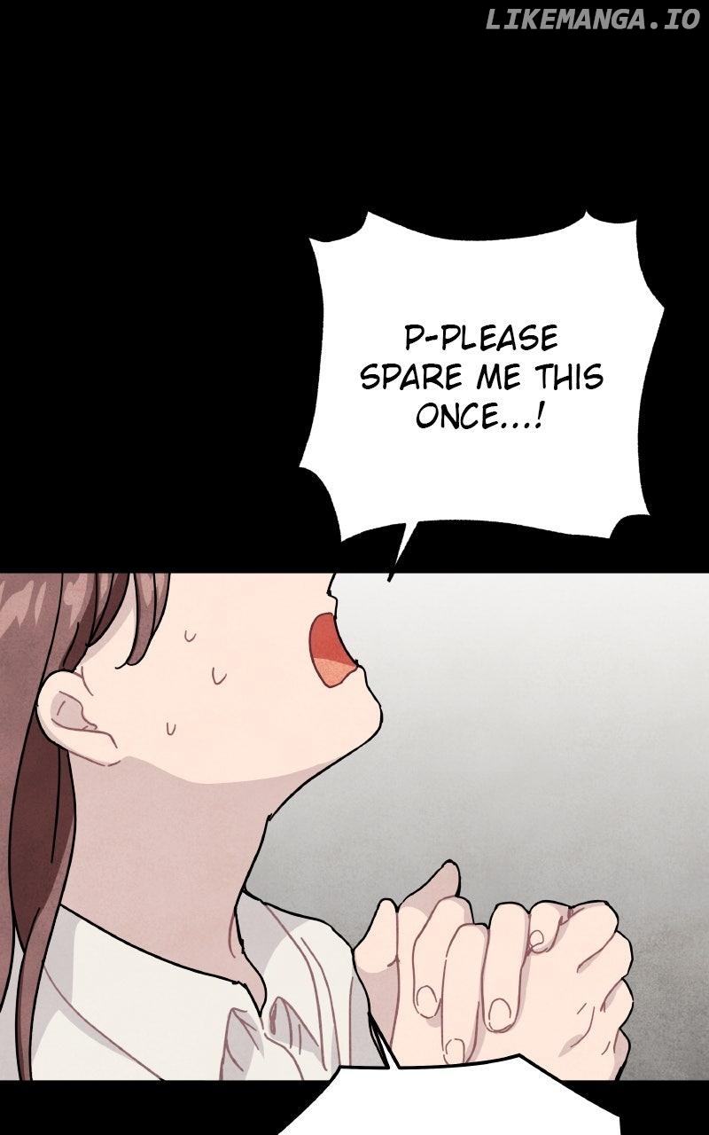 Potion Witch Chapter 73 - page 55