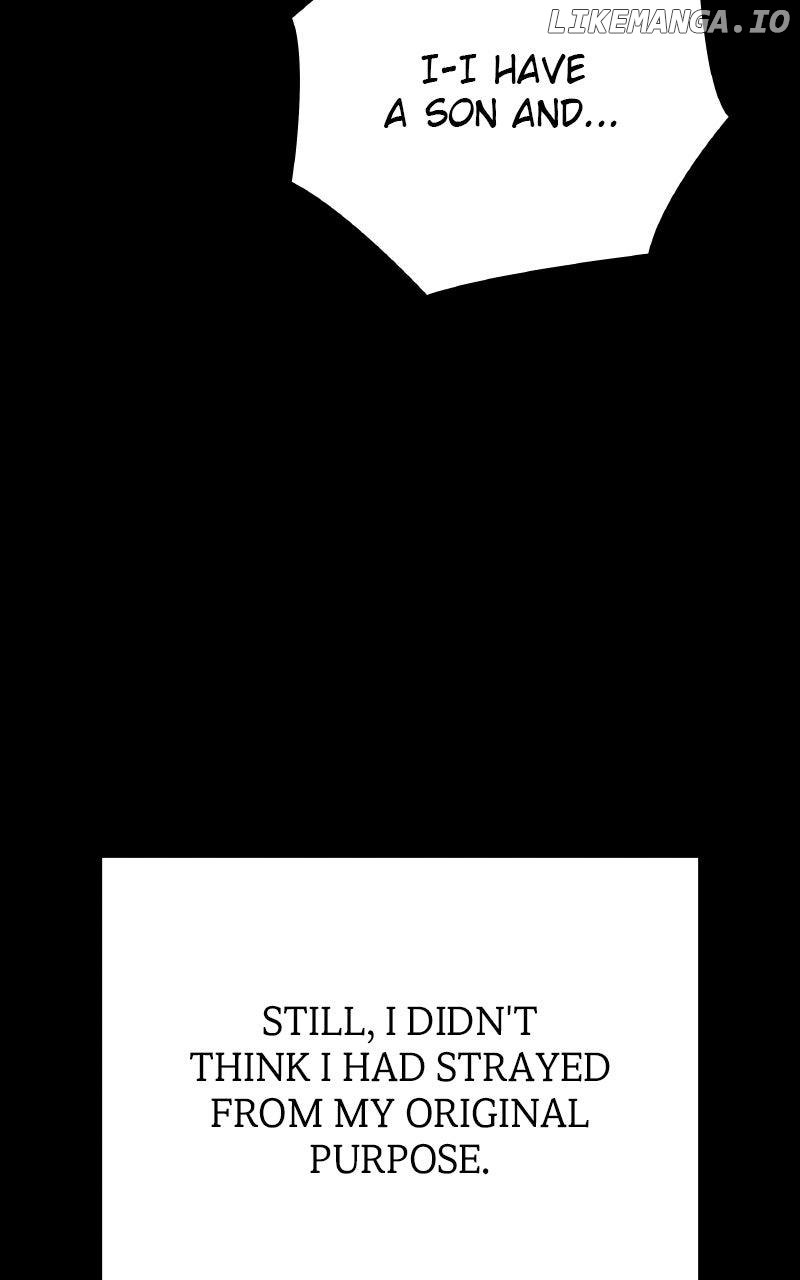 Potion Witch Chapter 73 - page 56