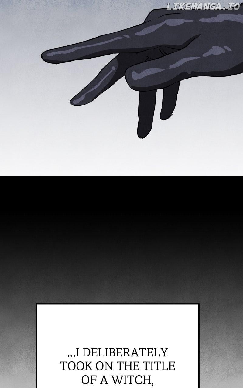Potion Witch Chapter 73 - page 59
