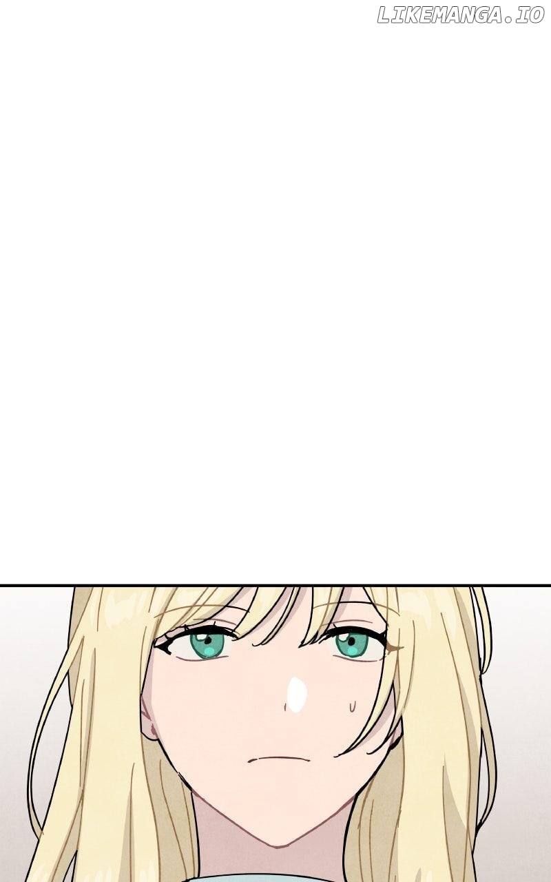 Potion Witch Chapter 73 - page 64