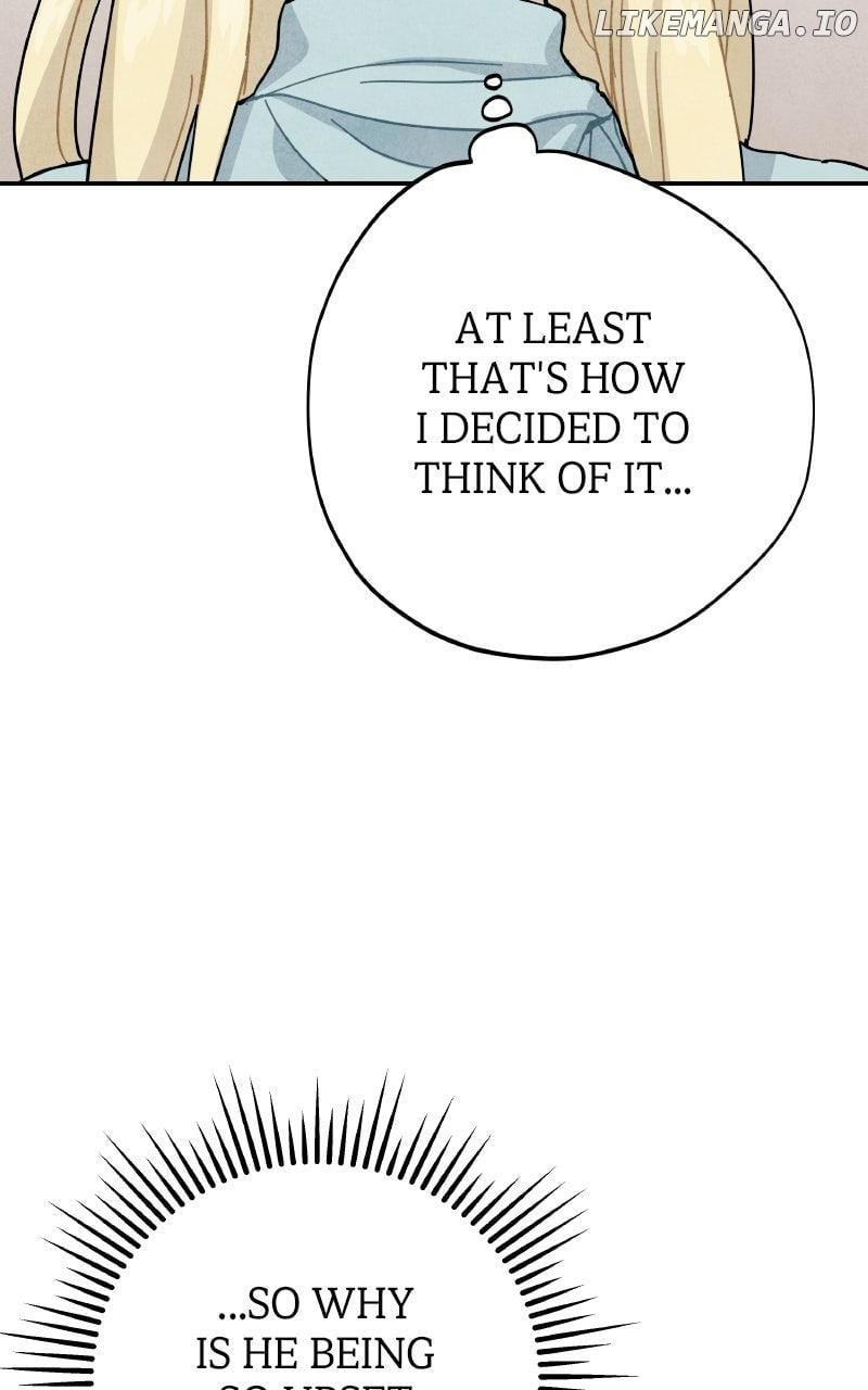 Potion Witch Chapter 73 - page 65