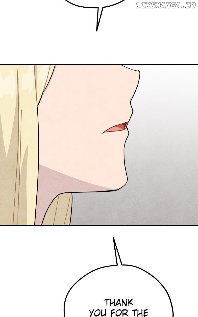 Potion Witch Chapter 73 - page 7