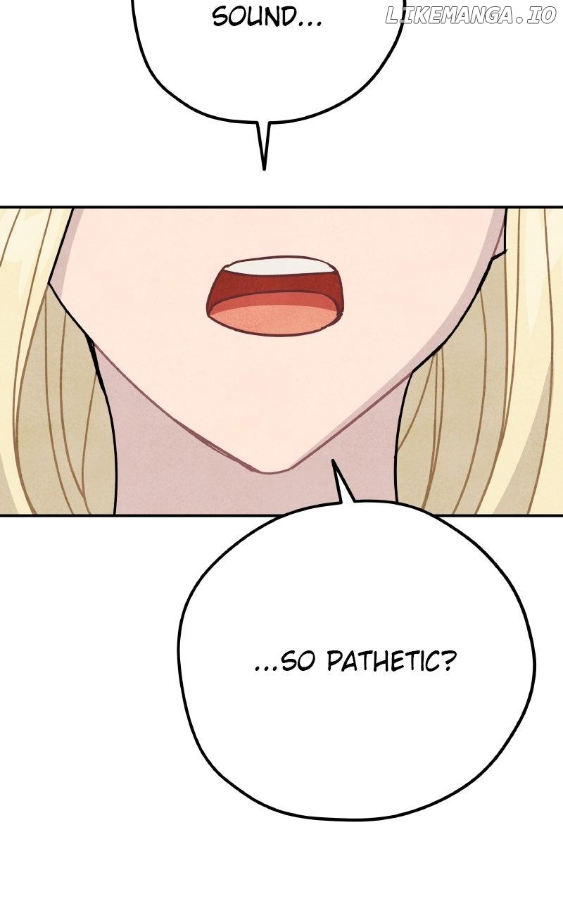 Potion Witch Chapter 73 - page 70