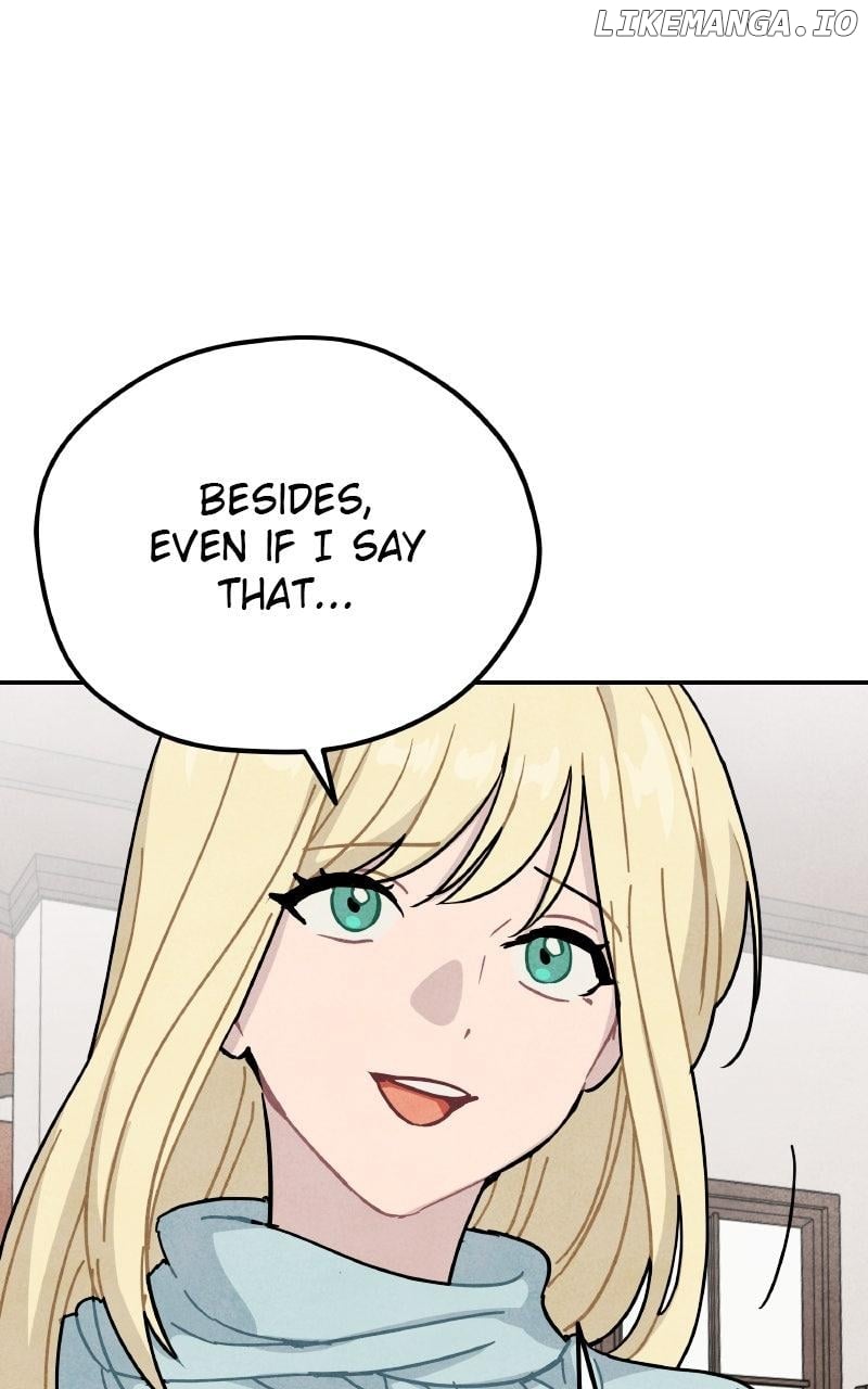 Potion Witch Chapter 73 - page 71