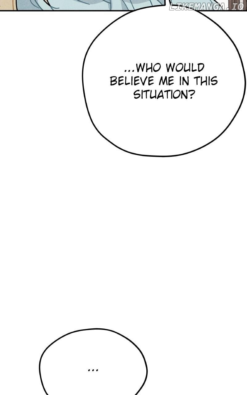 Potion Witch Chapter 73 - page 72