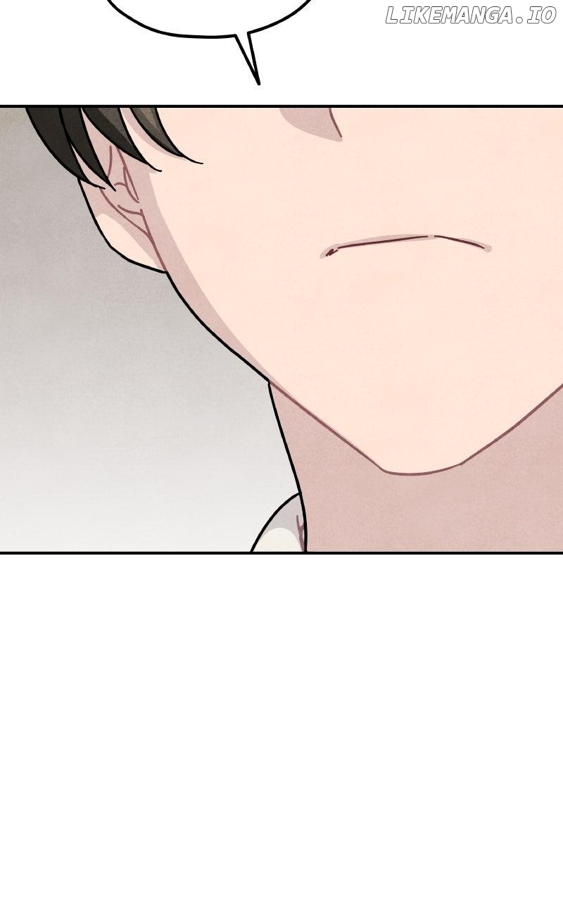 Potion Witch Chapter 73 - page 73