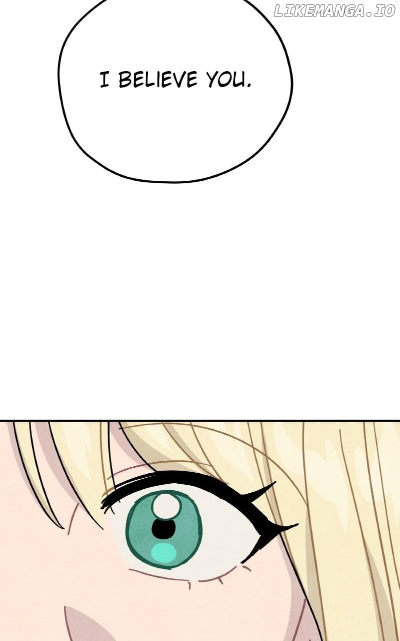 Potion Witch Chapter 73 - page 75