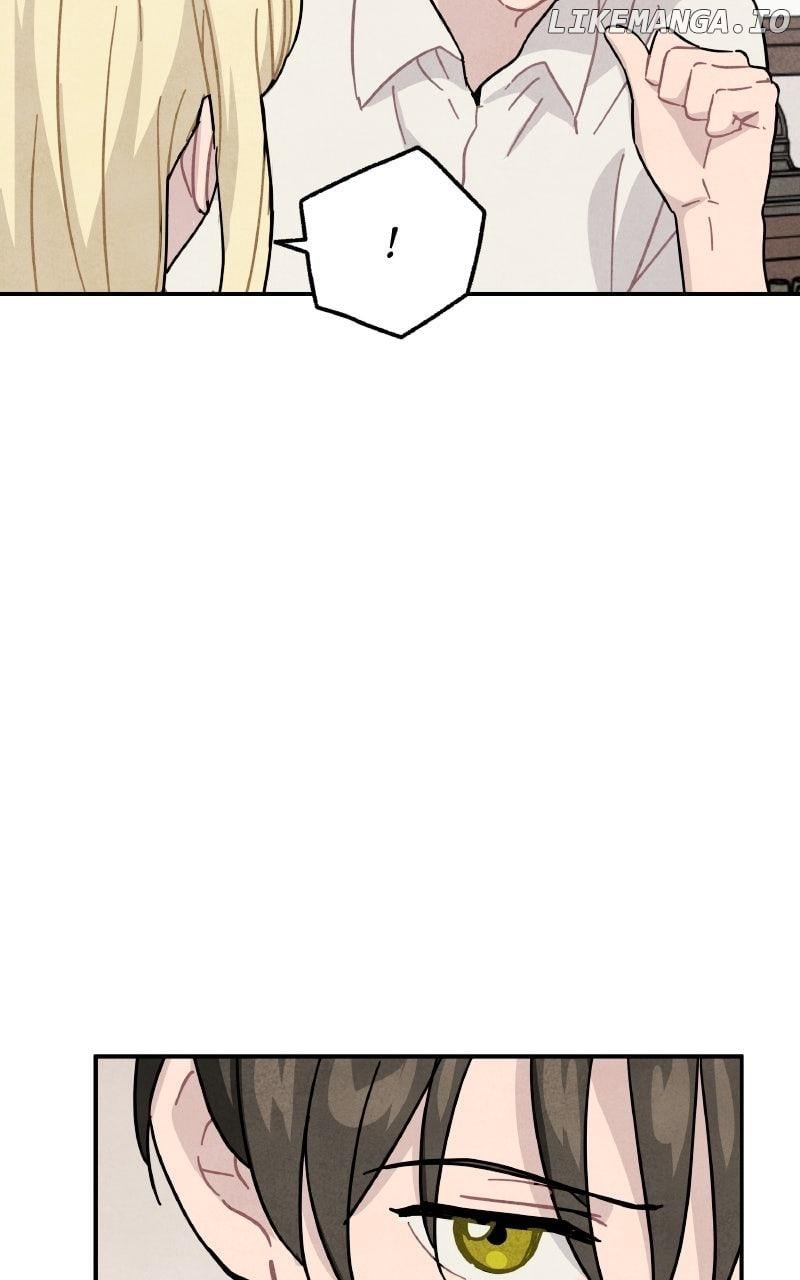 Potion Witch Chapter 73 - page 80