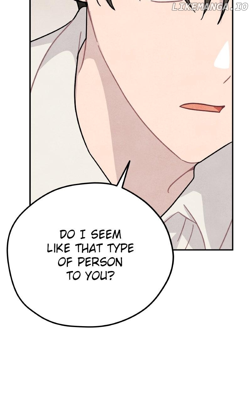 Potion Witch Chapter 73 - page 81