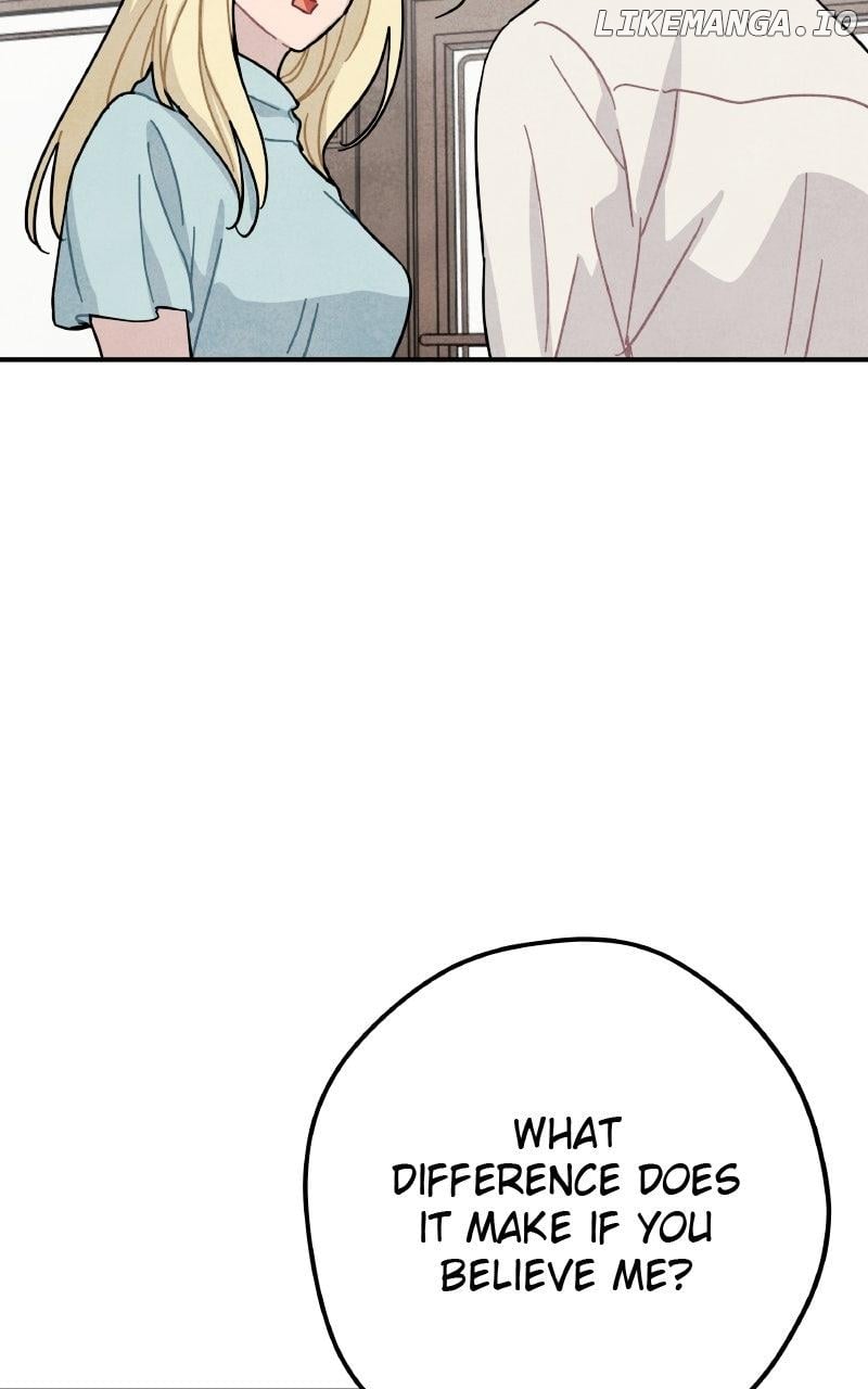 Potion Witch Chapter 73 - page 84