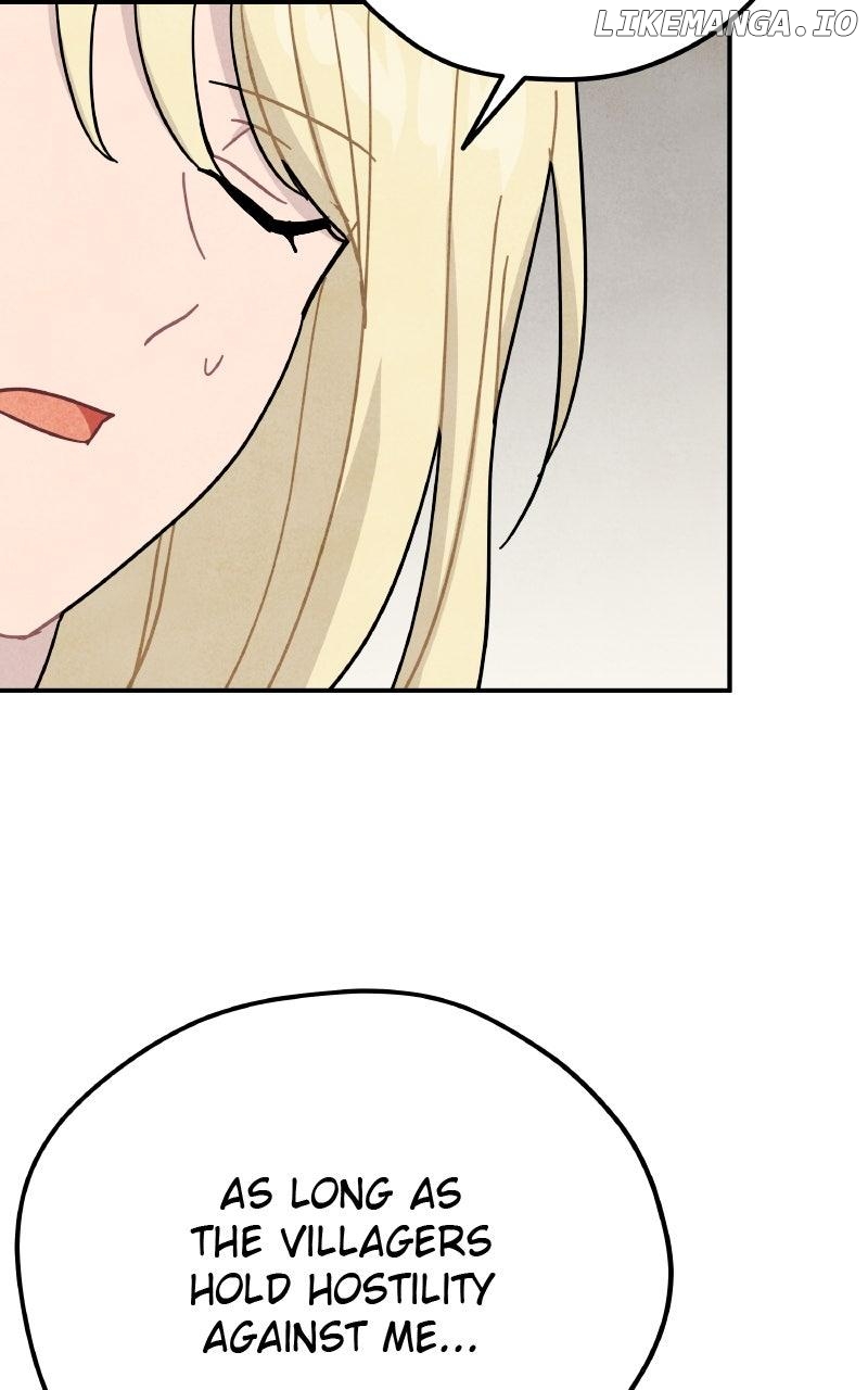 Potion Witch Chapter 73 - page 85