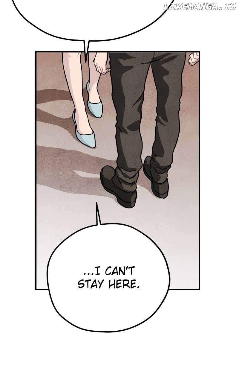 Potion Witch Chapter 73 - page 86