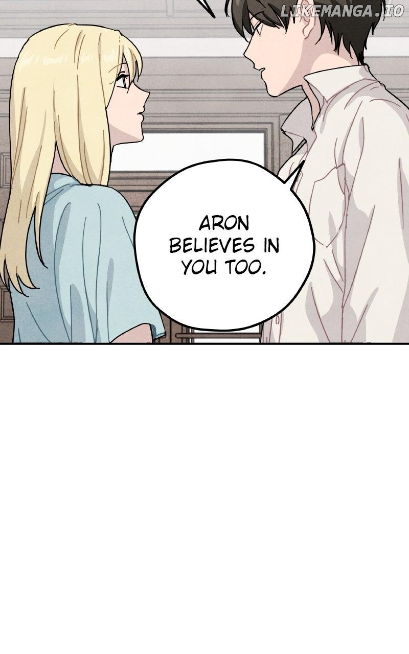Potion Witch Chapter 73 - page 88