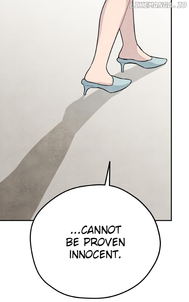 Potion Witch Chapter 73 - page 9