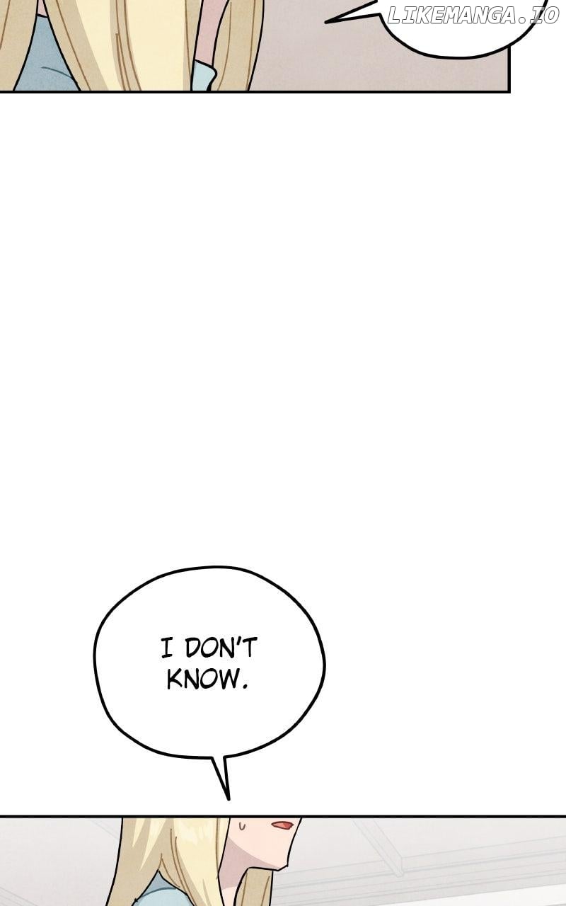 Potion Witch Chapter 73 - page 91