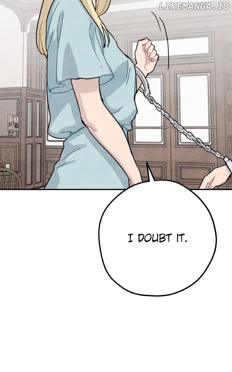 Potion Witch Chapter 73 - page 92