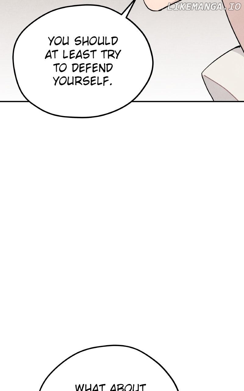 Potion Witch Chapter 73 - page 94