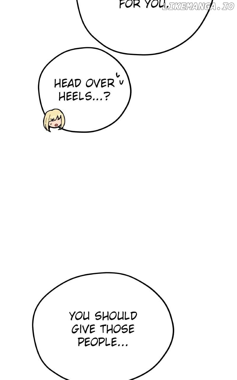 Potion Witch Chapter 73 - page 96