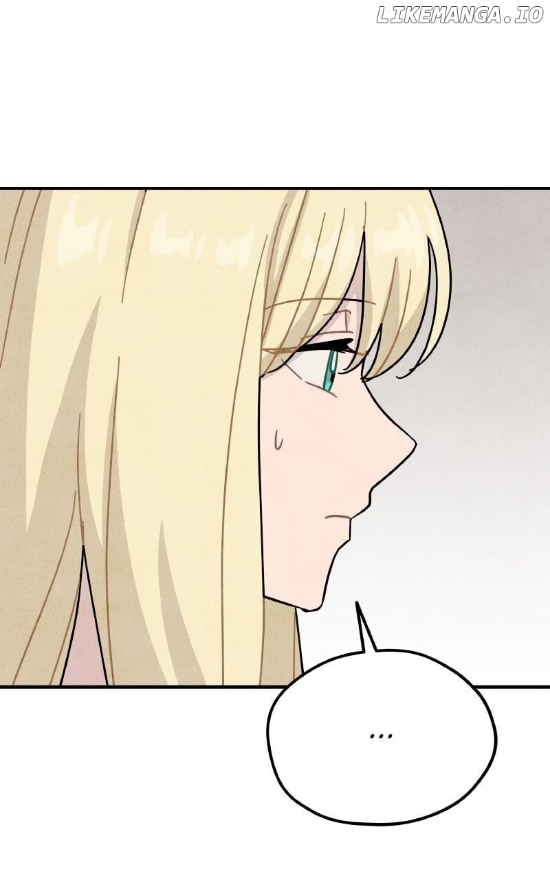 Potion Witch Chapter 73 - page 98