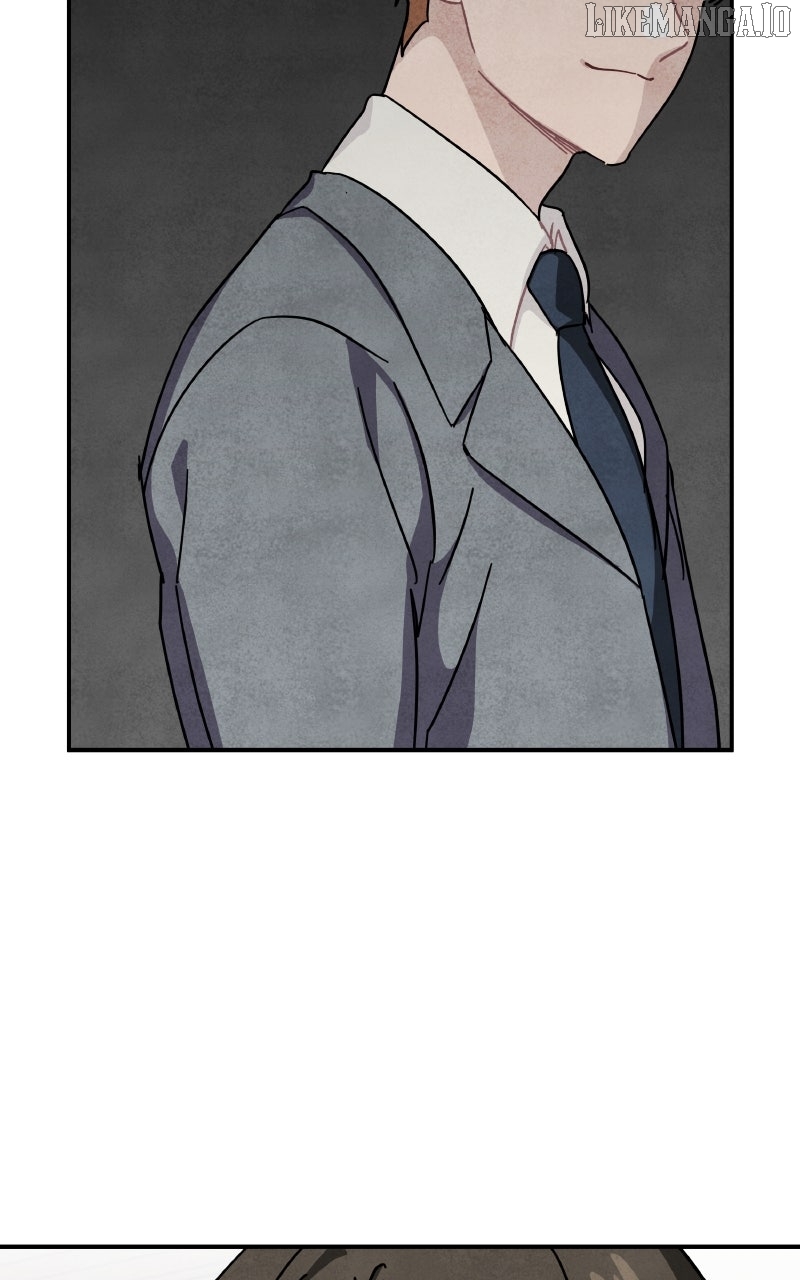 Potion Witch Chapter 74 - page 30