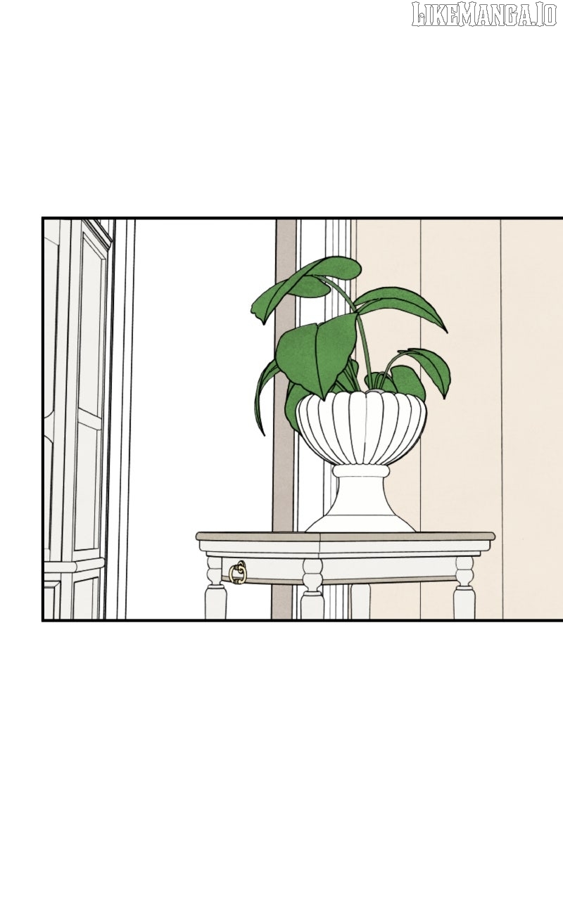 Potion Witch Chapter 74 - page 34
