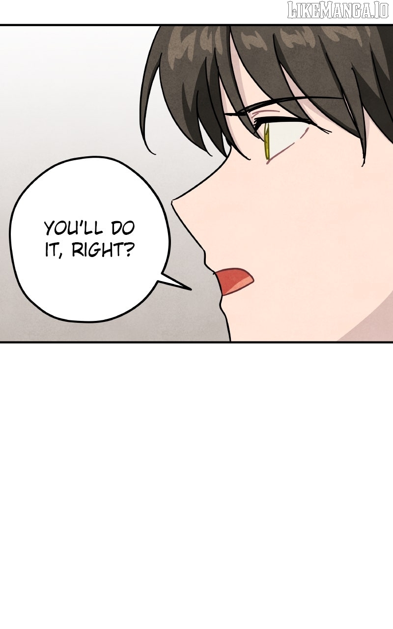 Potion Witch Chapter 74 - page 42