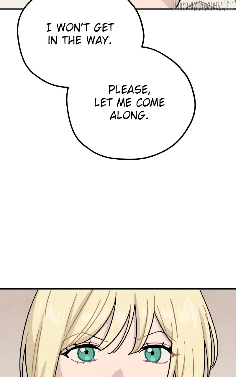 Potion Witch Chapter 74 - page 62