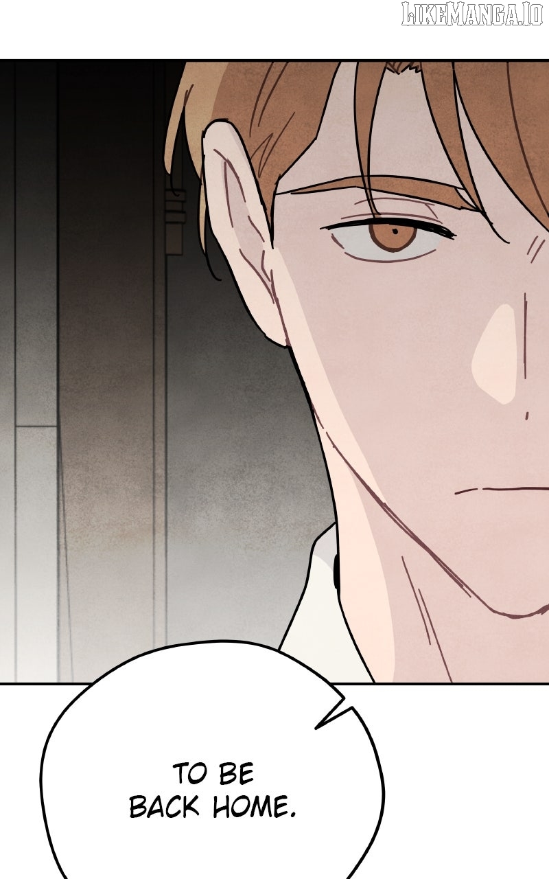 Potion Witch Chapter 74 - page 92