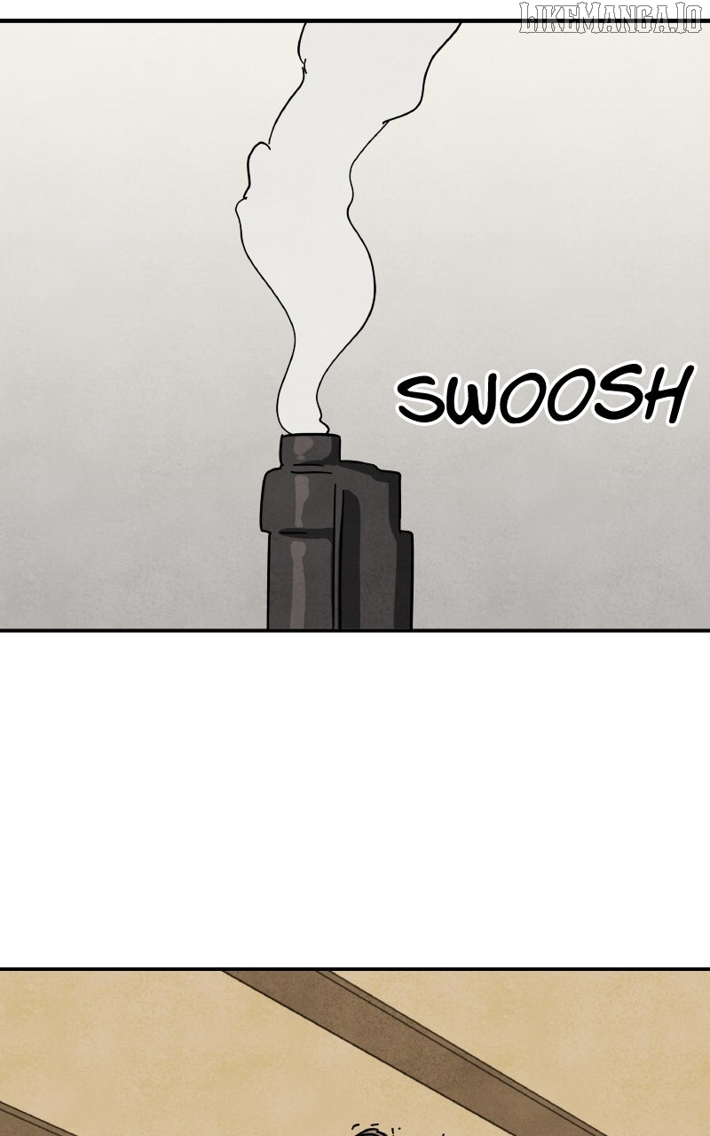Potion Witch Chapter 76 - page 4