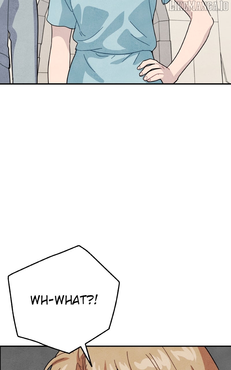 Potion Witch Chapter 76 - page 13
