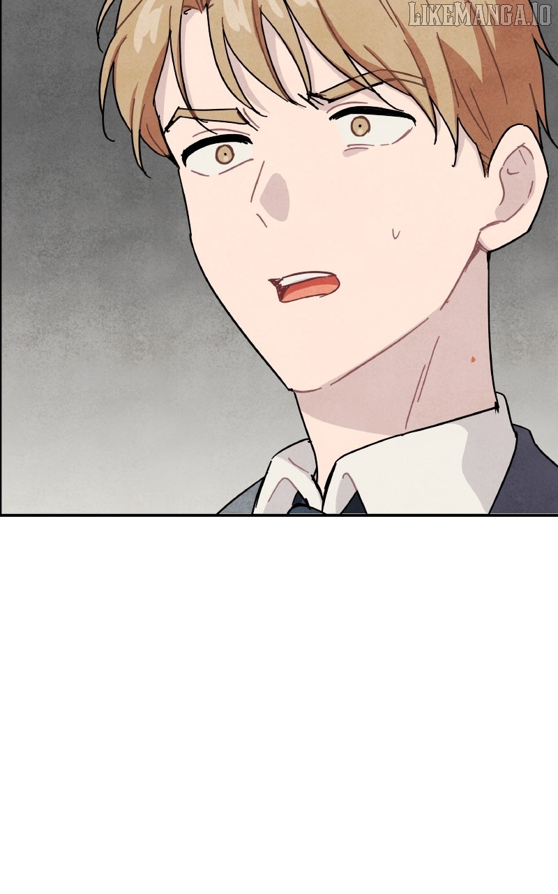 Potion Witch Chapter 76 - page 14