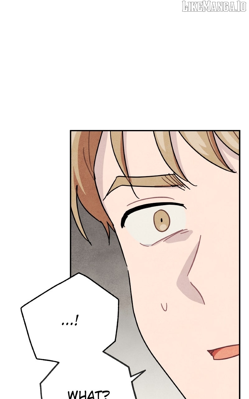 Potion Witch Chapter 76 - page 19