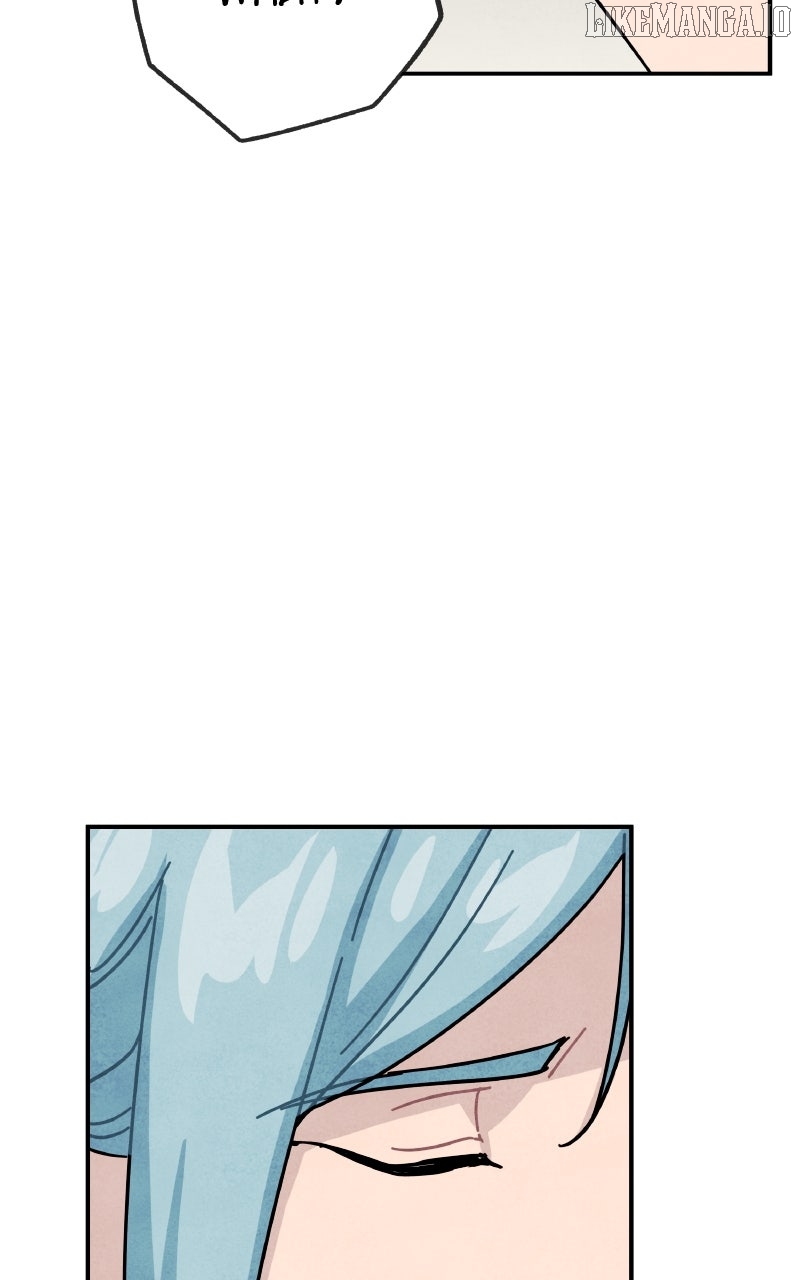 Potion Witch Chapter 76 - page 20