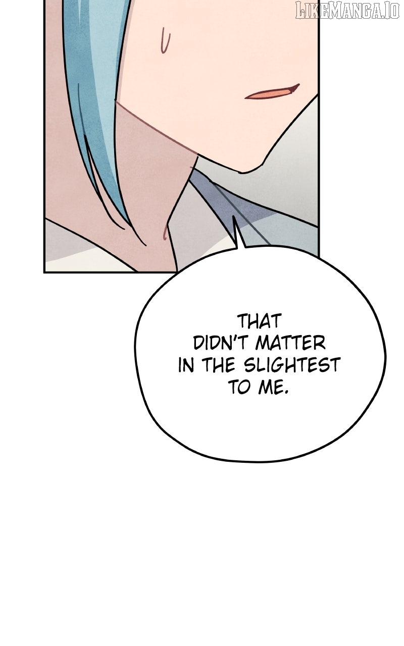 Potion Witch Chapter 76 - page 21