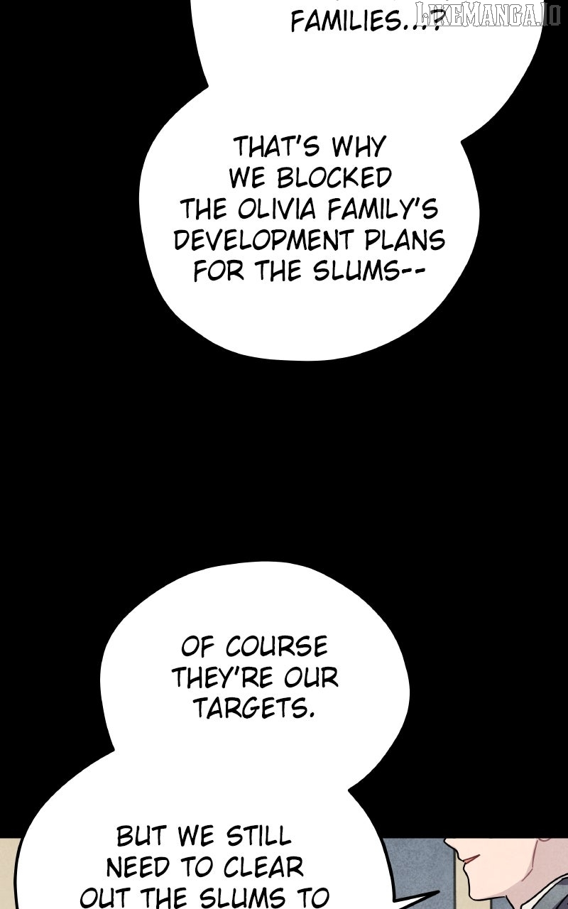 Potion Witch Chapter 76 - page 31