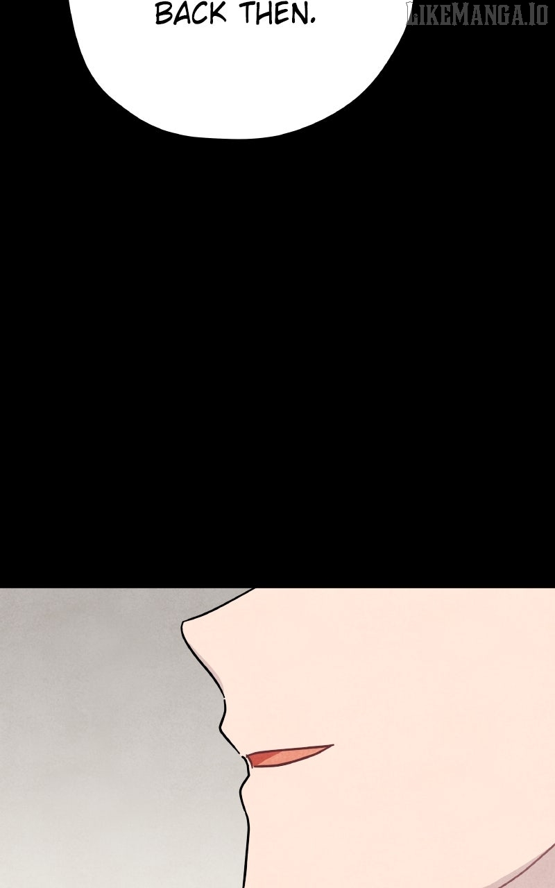 Potion Witch Chapter 76 - page 37