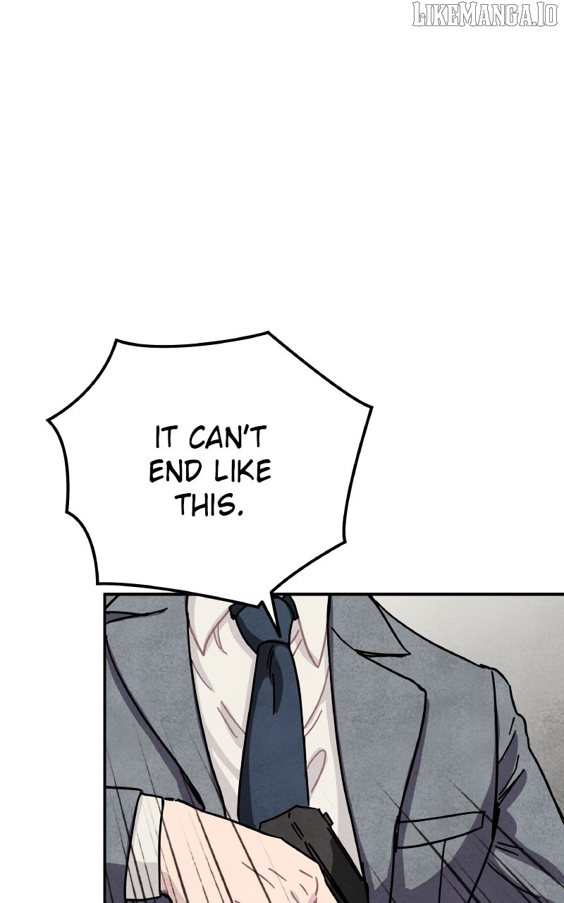 Potion Witch Chapter 76 - page 57