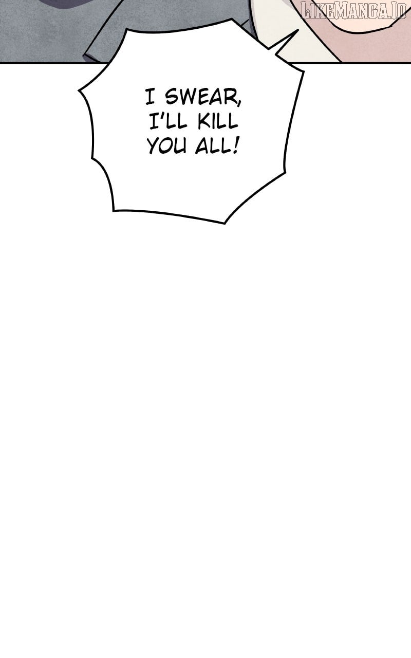 Potion Witch Chapter 76 - page 62