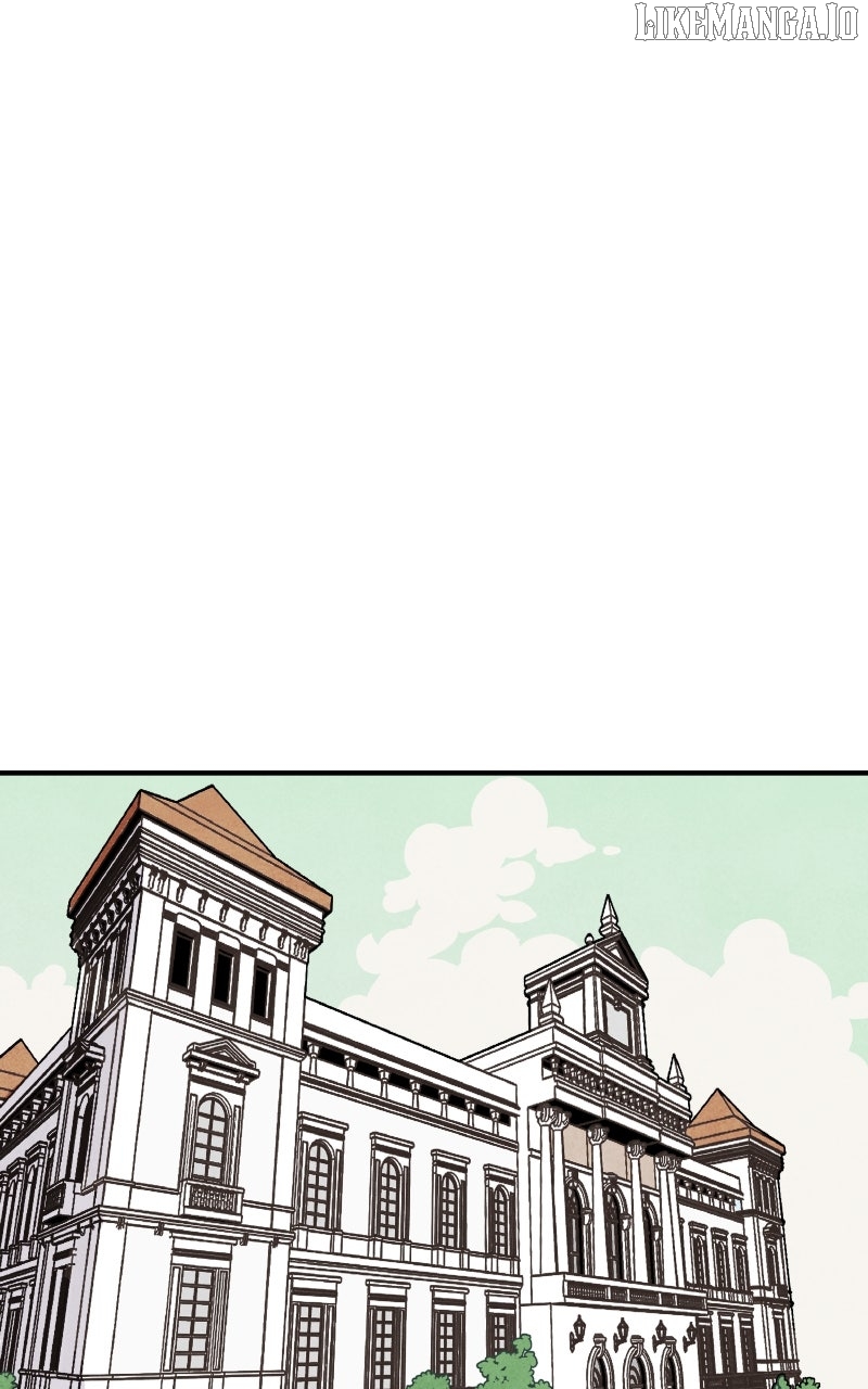 Potion Witch Chapter 76 - page 63