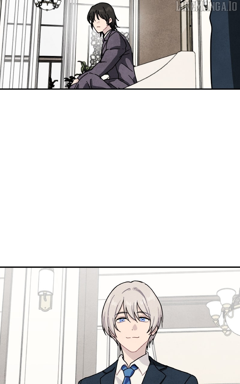 Potion Witch Chapter 76 - page 65