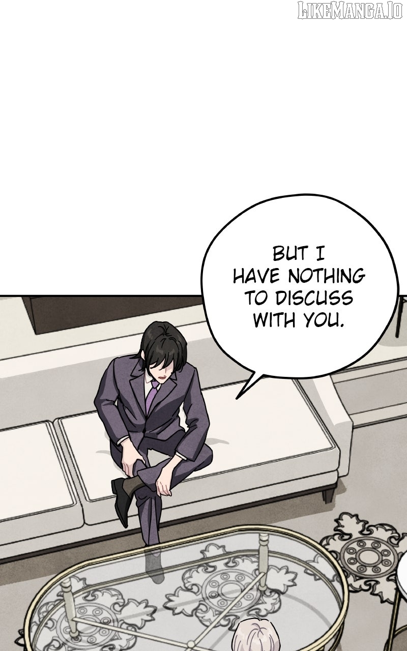 Potion Witch Chapter 76 - page 69