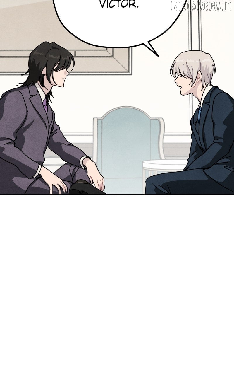 Potion Witch Chapter 76 - page 82