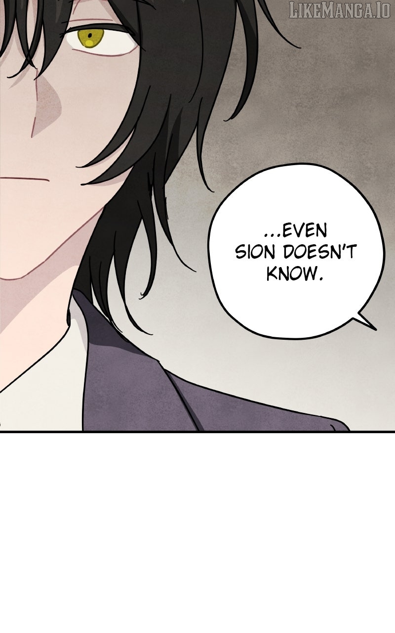 Potion Witch Chapter 76 - page 90