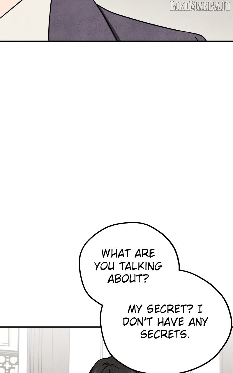 Potion Witch Chapter 77 - page 5