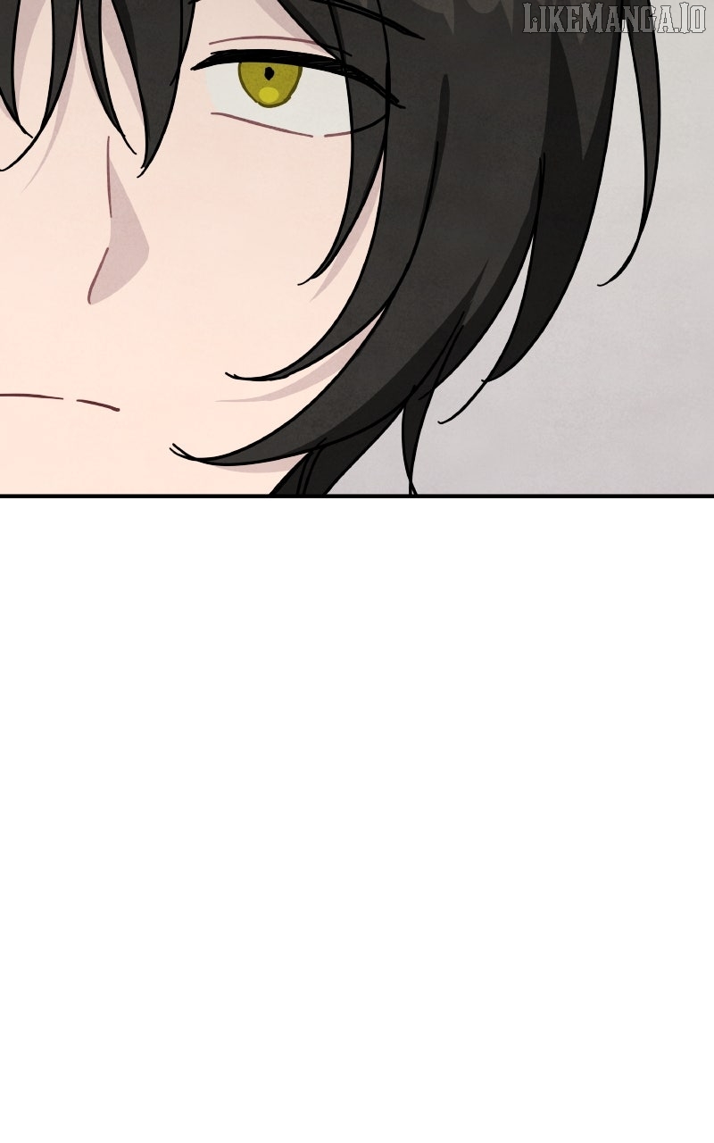 Potion Witch Chapter 77 - page 59