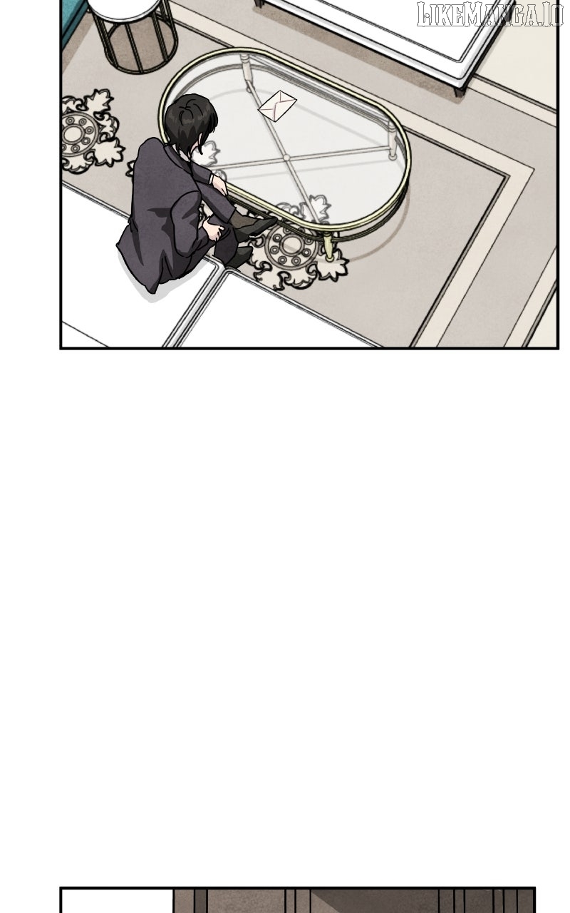Potion Witch Chapter 77 - page 62