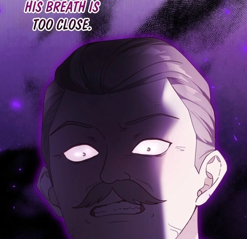 Even if the Villain’s Daughter Regresses Chapter 70 - page 9